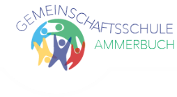 Gemeinschaftsschule Ammerbuch